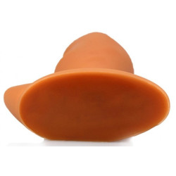 TheAssGasm Plug Saurus Wing L 16 x 7 cm